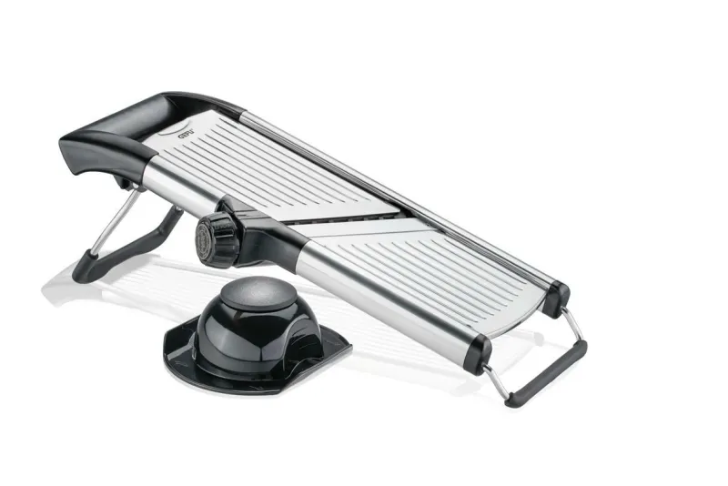 Gefu Schälen Und Zerkleinern>Gourmet-Hobel VOLARI