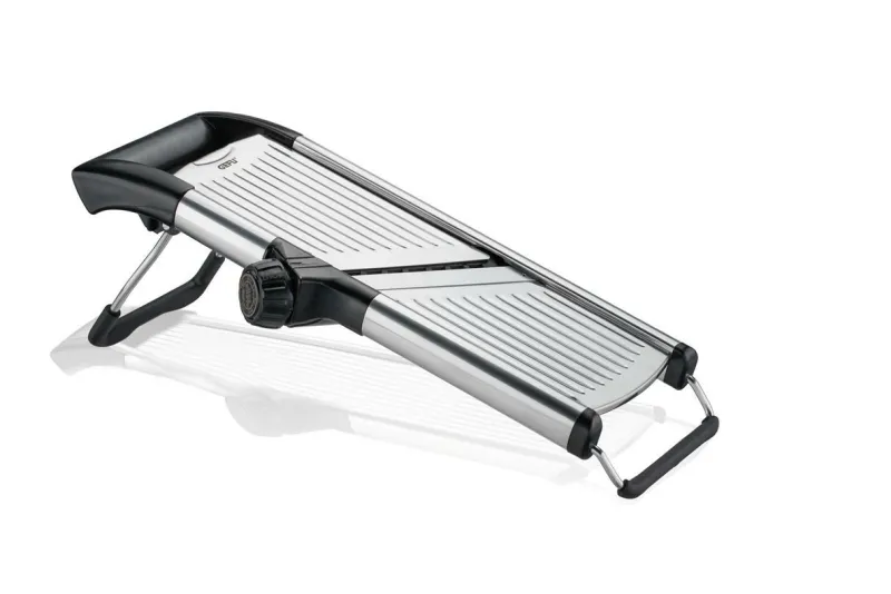 Gefu Schälen Und Zerkleinern>Gourmet-Hobel VOLARI