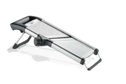 Gefu Schälen Und Zerkleinern><noscript><img width=