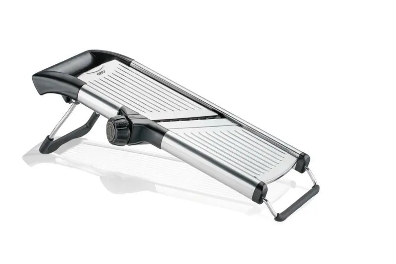 Gefu Schälen Und Zerkleinern>Gourmet-Hobel VOLARI