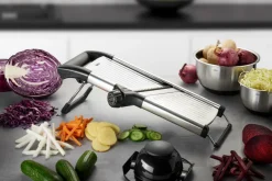 Gefu Schälen Und Zerkleinern><noscript><img width=