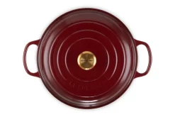 Le Creuset Töpfe Guss Und Silagan><noscript><img width=