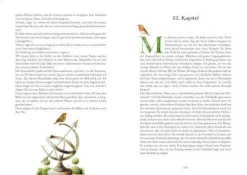 COPPENRATH SPG Geschenkbücher>Gr. Schmuckausgabe (Bastin): D. du Maurier, Rebecc