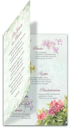 COPPENRATH SPG Geschenkbücher><noscript><img width=