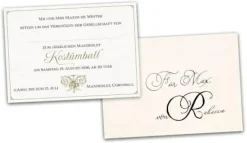 COPPENRATH SPG Geschenkbücher><noscript><img width=