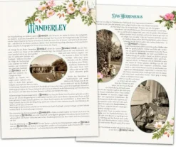 COPPENRATH SPG Geschenkbücher><noscript><img width=