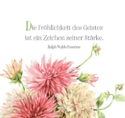 COPPENRATH SPG Geschenkbücher><noscript><img width=