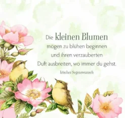 COPPENRATH SPG Geschenkbücher><noscript><img width=