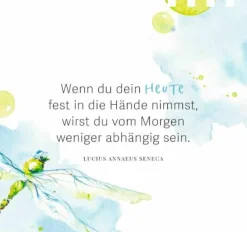 COPPENRATH SPG Geschenkbücher><noscript><img width=