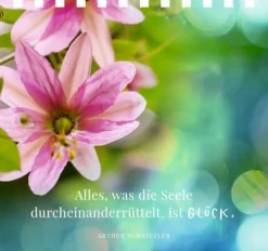 COPPENRATH SPG Geschenkbücher><noscript><img width=