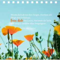 COPPENRATH SPG Geschenkbücher><noscript><img width=