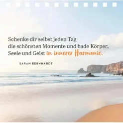 COPPENRATH SPG Geschenkbücher><noscript><img width=