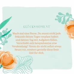 COPPENRATH SPG Geschenkbücher><noscript><img width=