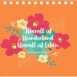 COPPENRATH SPG Geschenkbücher><noscript><img width=