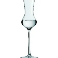 Zwiesel Kristallglas AG Barzubehör|Bargläser>Grappa 155, 101 ml, Enoteca