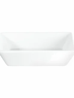 Asa Selection Auflauf>Gratinform Rechteckig 38x24 cm 250°C