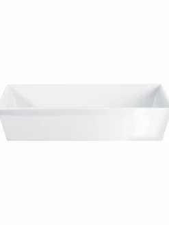 Asa Selection Auflauf>Gratinform Rechteckig 34x22 cm 250°C