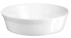 Asa Selection Auflauf>Gratinform Rund 20 cm 250°C