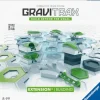 Ravensburger Klemm- Und Magnetbaukästen>GraviTrax - Erweiterung: Building
