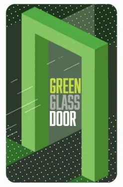 Moses Familien- Und Gesellschaftsspiele><noscript><img width=