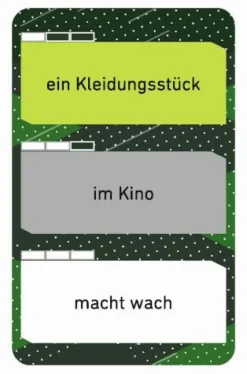 Moses Familien- Und Gesellschaftsspiele><noscript><img width=