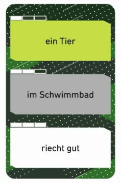 Moses Familien- Und Gesellschaftsspiele><noscript><img width=