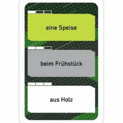 Moses Familien- Und Gesellschaftsspiele><noscript><img width=