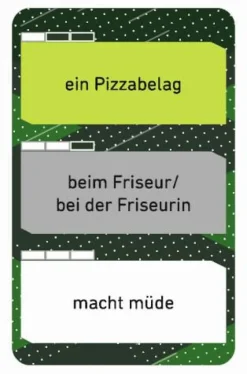 Moses Familien- Und Gesellschaftsspiele><noscript><img width=