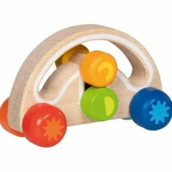 Gollnest & Kiesel Spielen>GreifautoTwirly-wirly