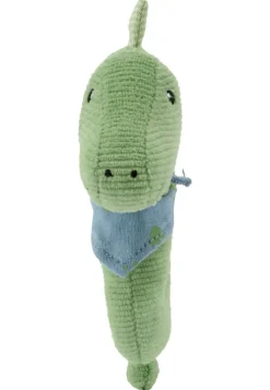 Sterntaler Spielen>Greifling Dino Rexi, Steingrün