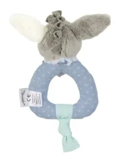 Sterntaler Spielen>Greifling Emmi