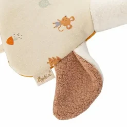 Sigikid® Spielen><noscript><img width=