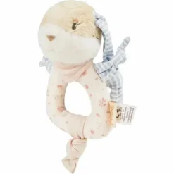 Sterntaler Spielen>Greifling Hase Hanni