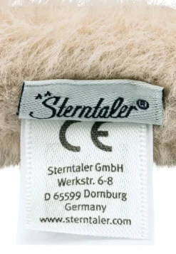 Sterntaler Spielen><noscript><img width=