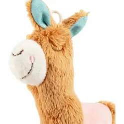 Sigikid® Spielen>Greifling Lama