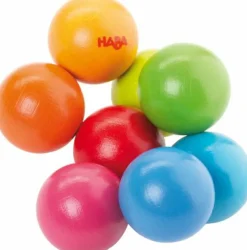 Haba Spielen>Greifling Magica