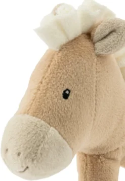 Sterntaler Spielen><noscript><img width=