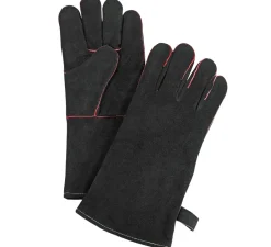 Küchenprofi Grillzubehör>Grillhandschuhe TEXAS