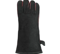 Küchenprofi Grillzubehör>Grillhandschuhe TEXAS