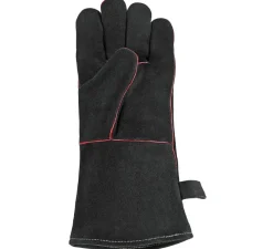 Küchenprofi Grillzubehör><noscript><img width=