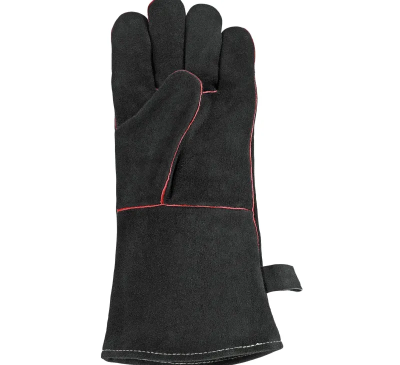 Küchenprofi Grillzubehör>Grillhandschuhe TEXAS