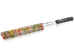 Gefu Grillzubehör>Grillkorb BBQ