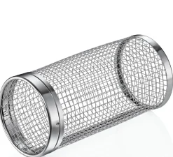 Küchenprofi Grillzubehör>Grillkorb Rondo BBQ