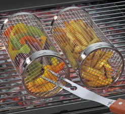 Küchenprofi Grillzubehör><noscript><img width=