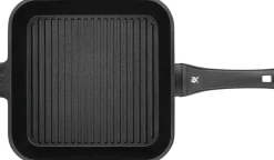 WMF GmbH Pfannen Aluguß Und Versiegelte><noscript><img width=