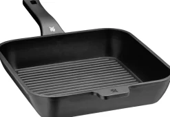 WMF GmbH Pfannen Aluguß Und Versiegelte><noscript><img width=