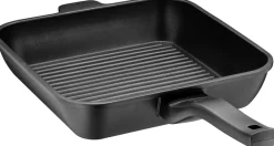 WMF GmbH Pfannen Aluguß Und Versiegelte><noscript><img width=