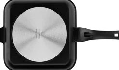 WMF GmbH Pfannen Aluguß Und Versiegelte><noscript><img width=