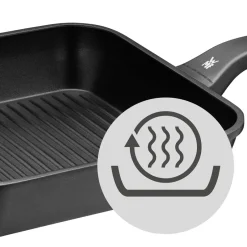 WMF GmbH Pfannen Aluguß Und Versiegelte><noscript><img width=