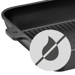 WMF GmbH Pfannen Aluguß Und Versiegelte><noscript><img width=